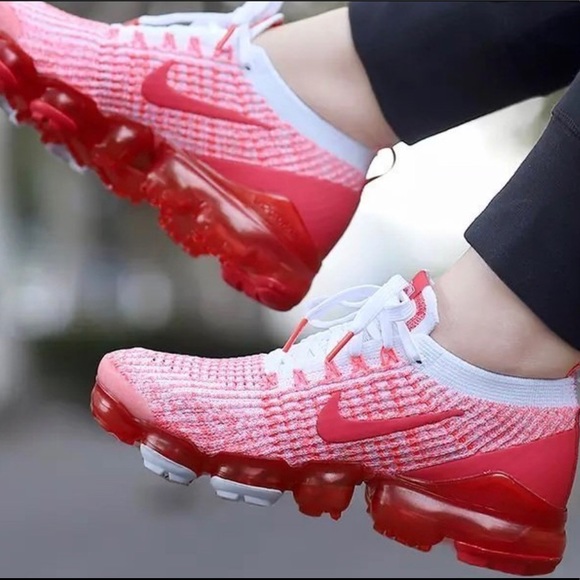 Nike Shoes Husraches Edge Poshmark Nike Shoes Husraches Edge Poshmark